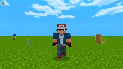Image result for Pixelmon Mod 1.14.4 Download