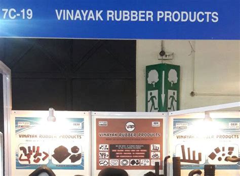 Vinayak Rubber Products|EPDM Hoses Manufacturers & Suppliers in India