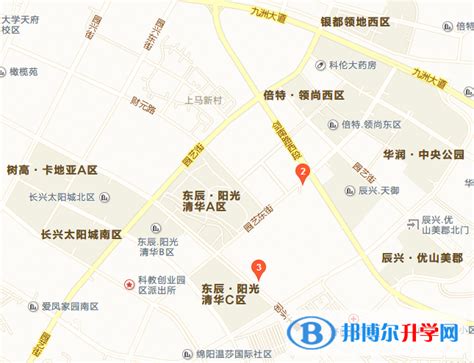2020年南京市中、高级职称在哪申报？超详细图文指南 - 豆腐社区