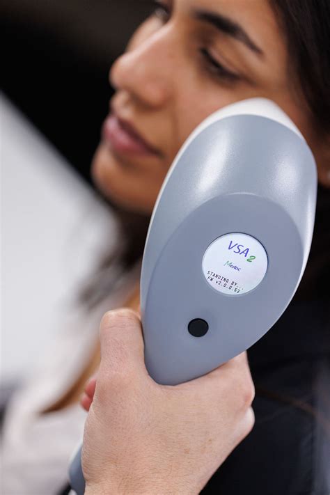 Image result for Medoc Programming Device