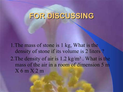 Science Max Density 的图像结果