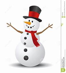 snowman clipart clipart snowman 101 clip snowman clipart clipart snowman 101 clip