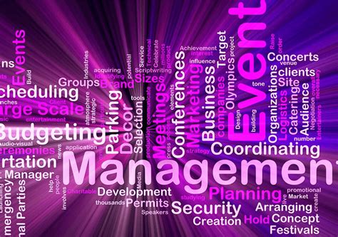 EVECRAFT Event Planning Management | Transforming Your Vision into Reality