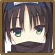 Image result for Button JavaScript Onclick Fix