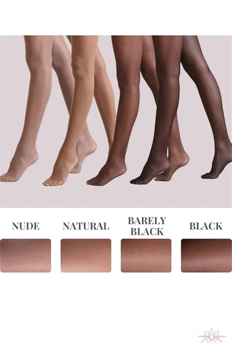 Image result for Color Sampling