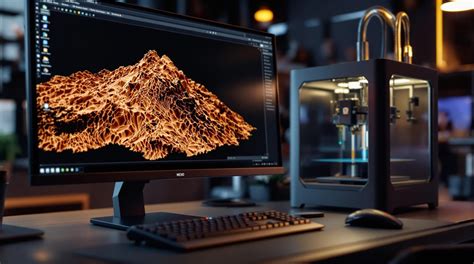 What Are Physical Relief Maps? Definition & Uses - Topo Streets