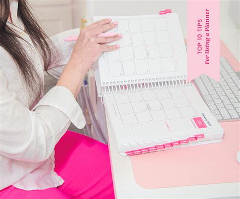 Image result for Start Planner How To