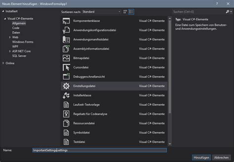 Image result for How to Modify Config File