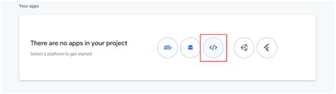 Image result for Firebase AppDelegate Code
