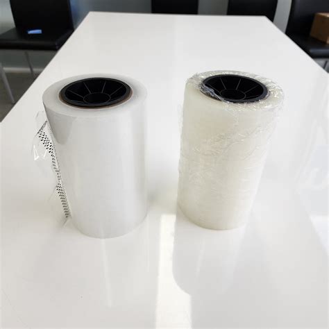 Image result for Labels Rolls