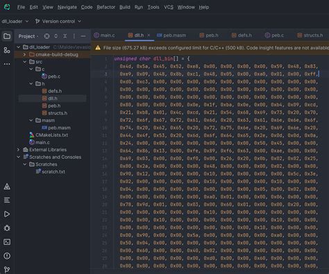 Image result for Stack Overflow Error RDI V9 8
