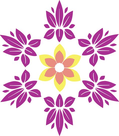 Trinetra - About: Free Indian Symbols, Signs, Patterns, Graphics ...