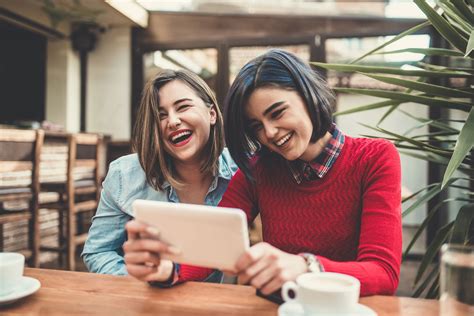 slotswinner community discussion,Slotswinner has crea