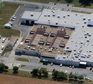 McLennan County Jail, TX Inmate Search, Mugshots, Prison Roster, Visitation