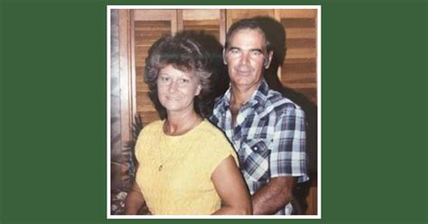 Obituary | Dewey Earnest Westbrook | COLONIAL CHAPEL - BAY SPRINGS