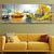 Buy Canvas Paintings Online For Wall Decoration | Dekor Company