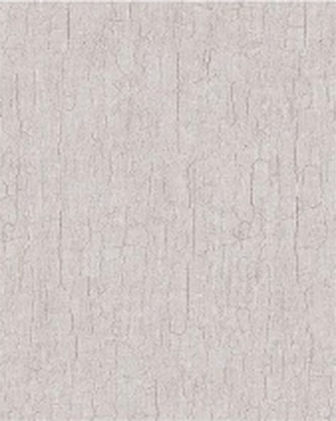 NPP684004 | 10 Meter x 21 Inches Texture Look PVC Wallpaper - 57.41 Sq ...