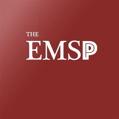 EMSP : Dylan Woolum: Amazon.in: Books