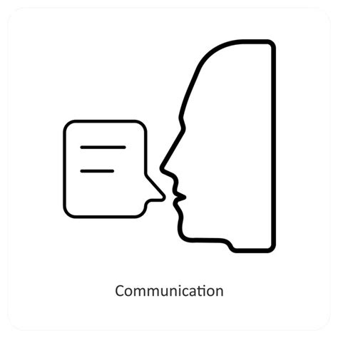 Symbol That Represents Communication 的图像结果