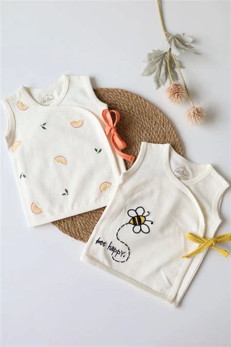Buy Newborn Baby Jablas-Kimono Style – LilBontre