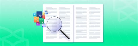 Image result for Free PDF Reader Download