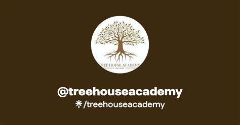 Learn JavaScript at Treehouse Academy 的图像结果