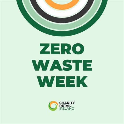 Image result for Zero Waste for a Week