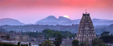Holiday Packages: Book International & Domestic Travel Packages | SOTC