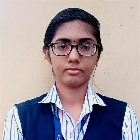 VJEC | Electrical and Electronics Department Profile