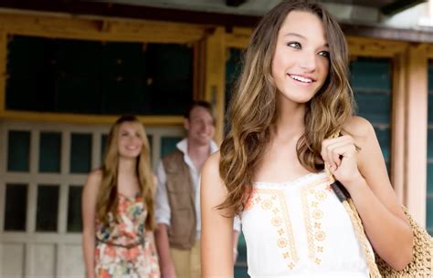 Image result for Lighting Camera Tips