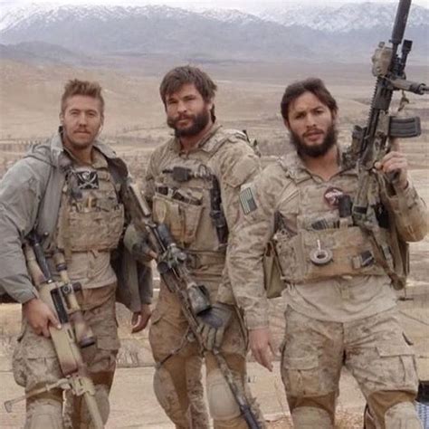 US Navy Seals. The best of the best 💪 ...