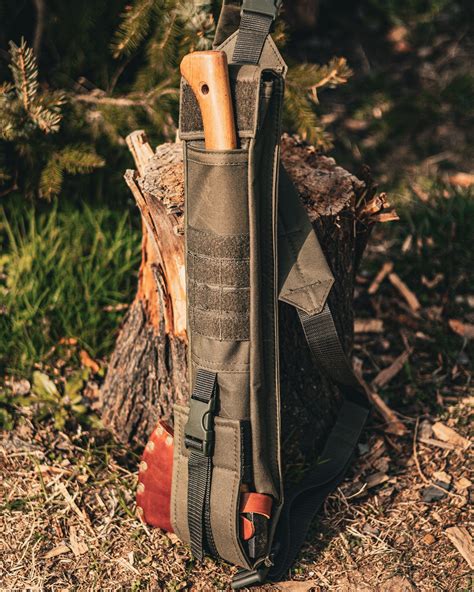 Bushcraft Projects 的图像结果