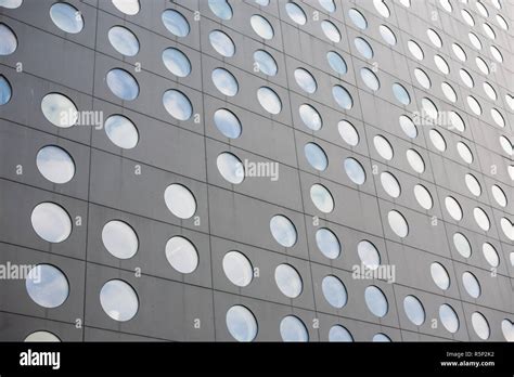 City Texture 的图像结果