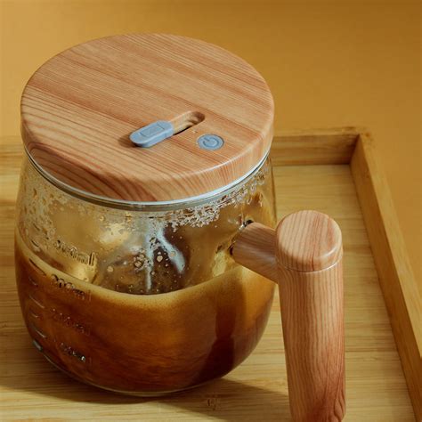Electric glass blender – BoxUp Luxury Gifting