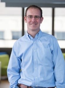 Chair's Welcome - Chemical and Biological Engineering - University at ...