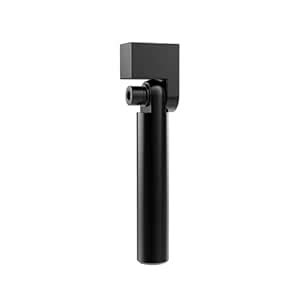 Pneumatic Manipulator Accessories Fixture Clamp Leg Heavy Bent Arm ...