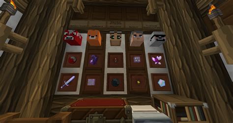Image result for Minecraft Admin Only Block