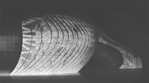 Revit 2022 En Espanol 的图像结果