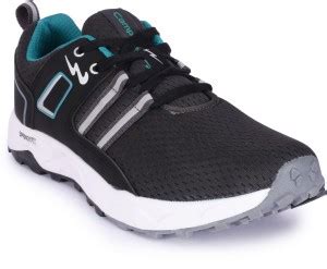 CAMPUS EDGE Running Shoes For Men - Buy CAMPUS EDGE Running Shoes For ...
