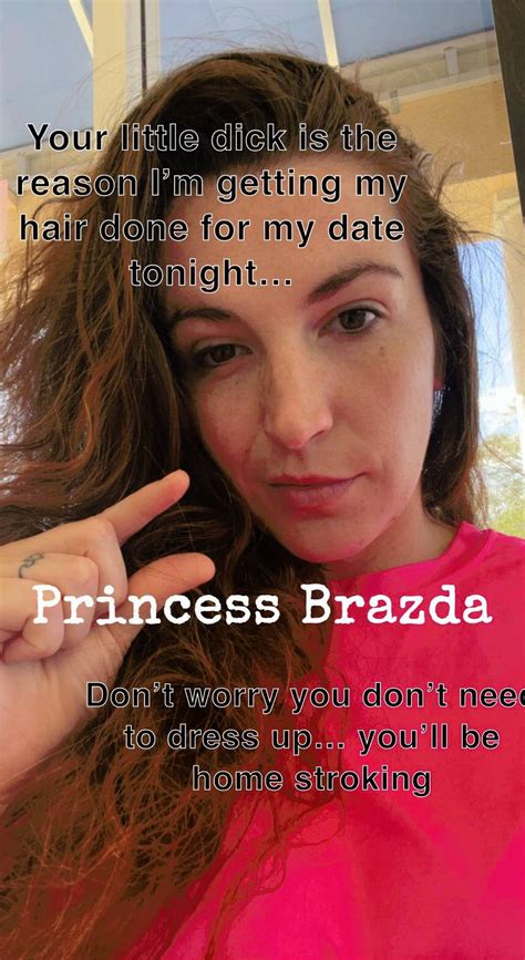 Your little bitch wants hot cum inside her tight and dirty asshole