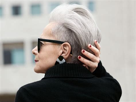 Accidental Icon | Meer