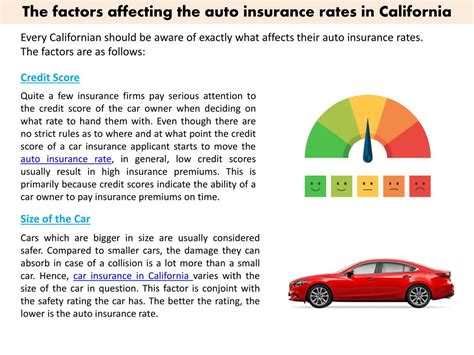 California Insurance Rates 的图像结果