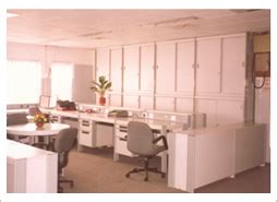 Technical Furniture, Fume Hoods, Envair Fume Hoods, Electronic ...