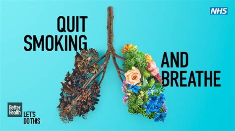 Prevention – Effects of Vaping for Teens