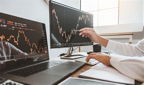 Business Client Stocks 的图像结果