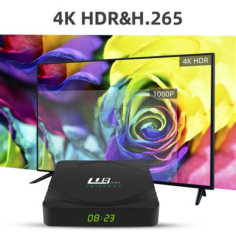 Image result for Android Mini TV Box