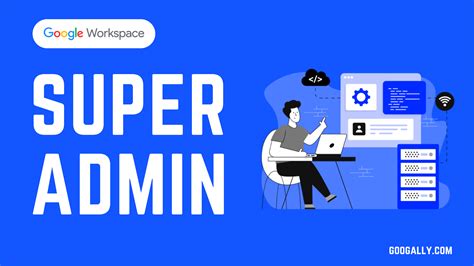 Image result for Create Google Admin Account