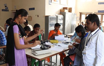 Humanities & Sciences Department CJIT