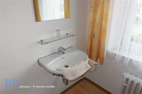 INN KAESBAUER (Cham) - Lodge Reviews & Photos - Tripadvisor