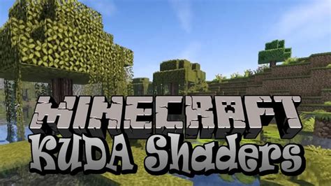 Image result for Minecraft 1.18.2 Shaders Java